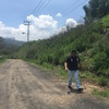 Movimiento de Tierras