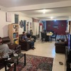 Remodelación Parcial Casa