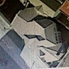 Instalar Paneles Solares