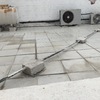 Trabajos De Impermeabilización
