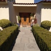 Ampliar Casa
