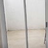 Proveer e Instalar Cancelería Aluminio