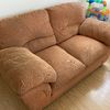Tapizado De Muebles