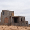 Ampliar Casa
