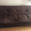 Tapizado De Muebles