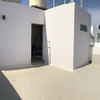 Ampliar Casa