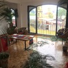 Otros Trabajos Cancelería Aluminio