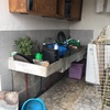 Otros Trabajos Albañilería