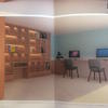 Hacer Muebles a Medida