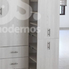 Hacer Muebles a Medida
