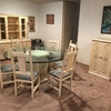 Mudanza Foránea Casa