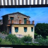 Construir Casa