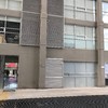 Instalar Elevador