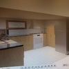 Remodelar Cocina