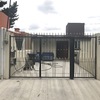 Remodelación Parcial Casa