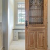 Hacer Muebles a Medida