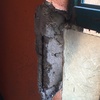 Redactar Proyecto Cálculo Estructural