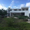 Construir Casa