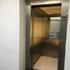 Mantenimiento Elevador