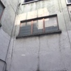 Pintar Exterior Casa