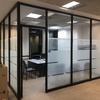 Proveer e Instalar Cancelería Aluminio