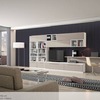 Hacer Muebles a Medida