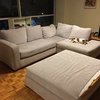 Tapizado De Muebles
