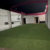 Instalación nueva