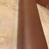Tapizado De Muebles