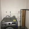 Otros Trabajos Plomeros