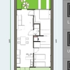 Construir Casa