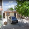 Proyecto y Construcción Casa