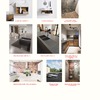 Construir Casa