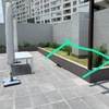 Remodelación Parcial Casa