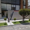Realizar Trabajos Herrería