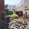 Construir Casa