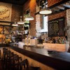 Remodelar local para restaurante hipster san luis potosí