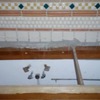 Remodelación Parcial Casa