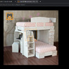 Hacer Muebles a Medida