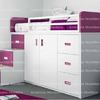Hacer Muebles a Medida