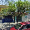 Escaparatismo y Diseño de Interiores Local Comercial
