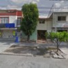 Demoler casa
