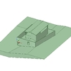 Construir Casa