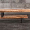 Hacer Muebles a Medida