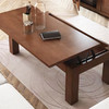 Hacer Muebles a Medida