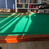 Mudanza Local