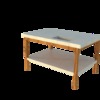 Hacer Muebles a Medida