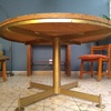 Hacer Muebles a Medida