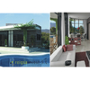 Proyecto y Construcción Casa