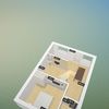 Construir Casa